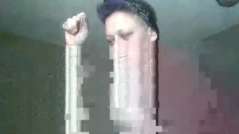 Snapshot of summerdivine69 chatting on November 22, 2025, 5:06 am Summer Divine online show from November 22, 2025, 5:06 am