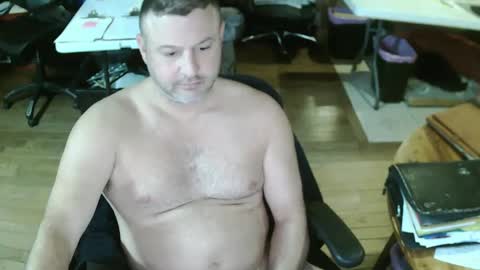 cincyguy online show from February 25, 2025, 5:30 am