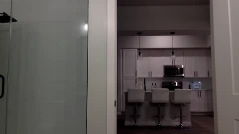 Summer online show from January 12, 2025, 7:21 am