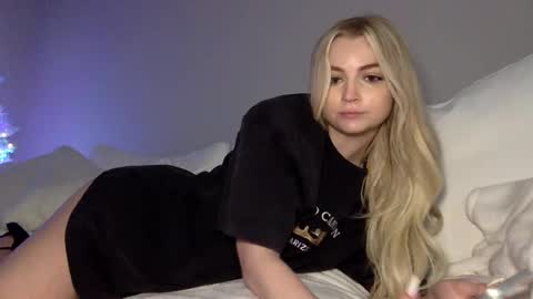 Summer online show from January 20, 2025, 6:42 am