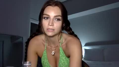 Summer online show from September 14, 2025, 4:33 am