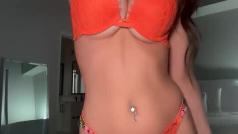 Snapshot of summergracexxx chatting on March 7, 2026, 5:59 am Summer online show from March 7, 2026, 5:59 am