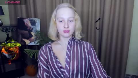 Snapshot of summerjem chatting on November 2, 2025, 8:06 am summerjem online show from November 2, 2025, 8:06 am