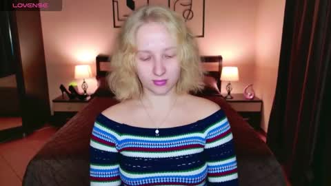 Snapshot of summerjem chatting on November 11, 2025, 4:01 am summerjem online show from November 11, 2025, 4:01 am