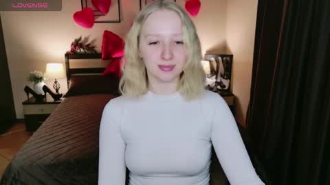 summerjem online show from February 17, 2026, 4:31 am