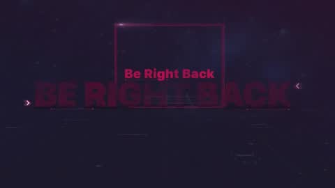 SummerKnightzzz online show from January 11, 2025, 1:22 pm