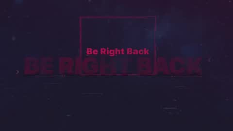 SummerKnightzzz online show from January 13, 2025, 1:06 pm