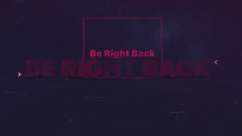 SummerKnightzzz online show from January 16, 2025, 6:37 pm