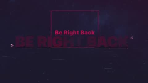 SummerKnightzzz online show from January 31, 2025, 1:12 pm