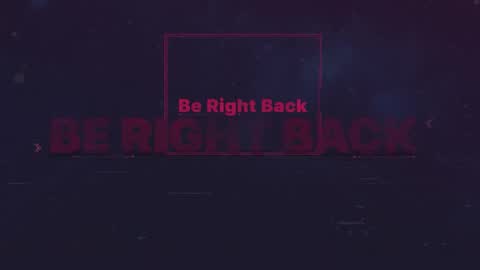 SummerKnightzzz online show from October 11, 2025, 12:04 pm