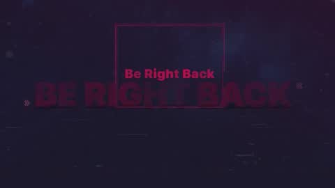 SummerKnightzzz online show from October 22, 2025, 12:16 pm