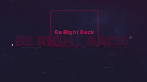 SummerKnightzzz online show from October 31, 2025, 12:28 pm