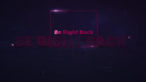 SummerKnightzzz online show from November 8, 2025, 1:11 pm