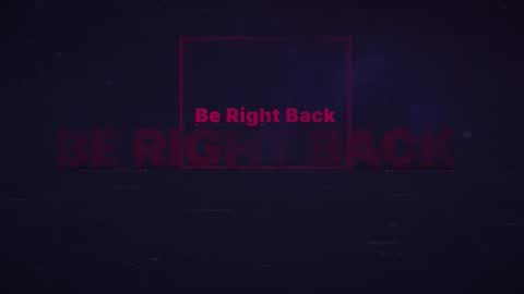 SummerKnightzzz online show from January 16, 2026, 1:59 pm