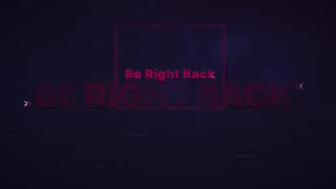 SummerKnightzzz online show from February 2, 2026, 1:32 pm