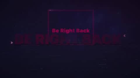 SummerKnightzzz online show from February 11, 2026, 1:16 pm