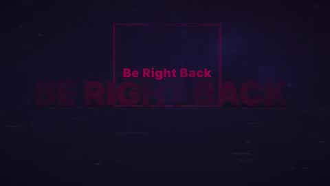 SummerKnightzzz online show from March 6, 2026, 1:18 pm