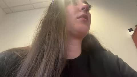 Snapshot of summerlee9 chatting on August 7, 2026, 2:30 pm summerlee9 online show from August 7, 2026, 2:30 pm