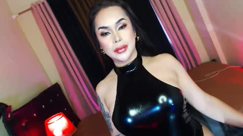 Summer online show from March 13, 2026, 6:20 am