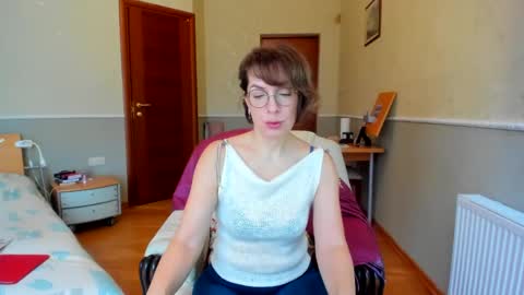 summerliza online show from January 31, 2025, 7:29 am