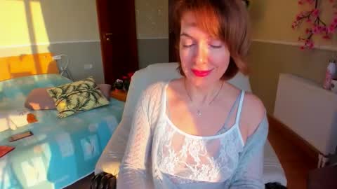 summerliza online show from February 5, 2026, 6:51 am