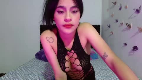 SUMMER online show from September 13, 2025, 2:22 am