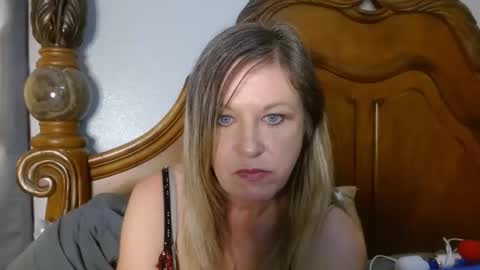 Summerxoxo69 online show from March 25, 2026, 3:07 pm