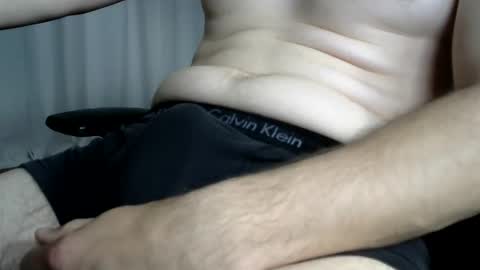 Snapshot of summler333 chatting on May 15, 2026, 2:35 pm summler333 online show from May 15, 2026, 2:35 pm