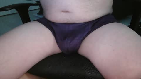 sun116 online show from February 19, 2025, 1:18 am