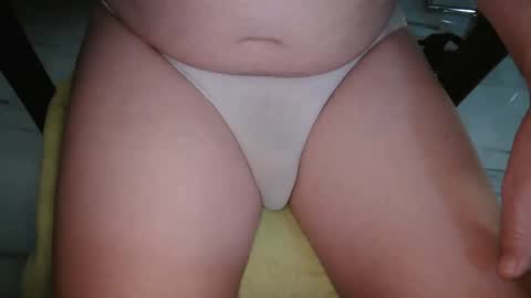 sun116 online show from December 5, 2025, 12:08 am