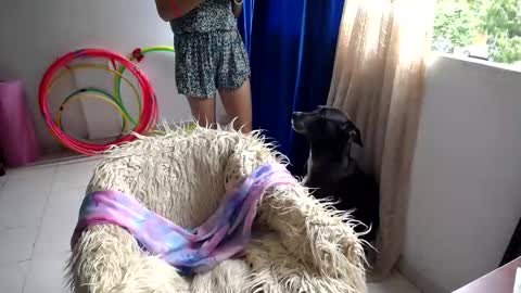 moon1 online show from March 22, 2026, 4:54 pm