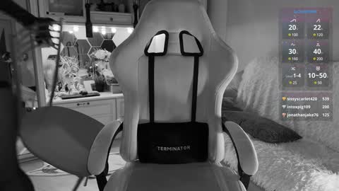 Snapshot of sun_for_you chatting on January 3, 2025, 12:08 pm Miss Nelly online show from January 3, 2025, 12:08 pm