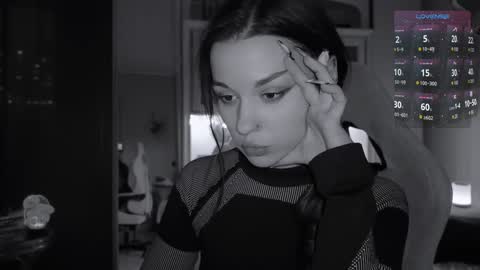 Snapshot of sun_for_you chatting on January 23, 2025, 4:04 pm Miss Nelly online show from January 23, 2025, 4:04 pm