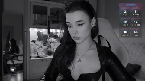 Snapshot of sun_for_you chatting on February 4, 2025, 10:34 pm Miss Nelly online show from February 4, 2025, 10:34 pm