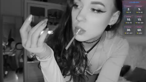 Snapshot of sun_for_you chatting on March 1, 2025, 12:28 am Miss Nelly online show from March 1, 2025, 12:28 am