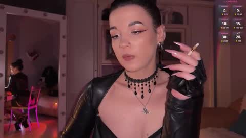 Snapshot of sun_for_you chatting on September 15, 2025, 11:16 pm Miss Nelly online show from September 15, 2025, 11:16 pm