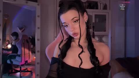 Snapshot of sun_for_you chatting on October 16, 2025, 6:42 pm Miss Nelly online show from October 16, 2025, 6:42 pm