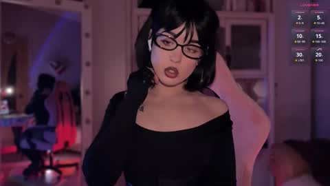 Snapshot of sun_for_you chatting on November 14, 2025, 7:34 pm Miss Nelly online show from November 14, 2025, 7:34 pm