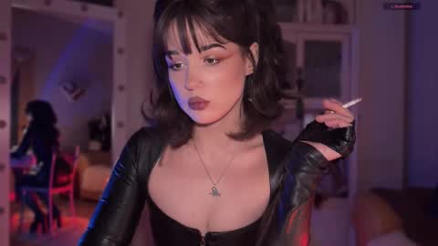 Snapshot of sun_for_you chatting on November 17, 2025, 10:37 pm Miss Nelly online show from November 17, 2025, 10:37 pm