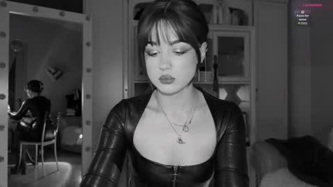 Snapshot of sun_for_you chatting on November 22, 2025, 9:58 pm Miss Nelly online show from November 22, 2025, 9:58 pm