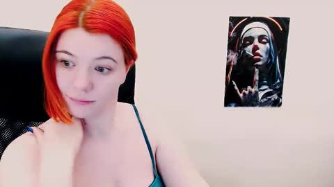 Alexi online show from March 9, 2025, 5:22 am