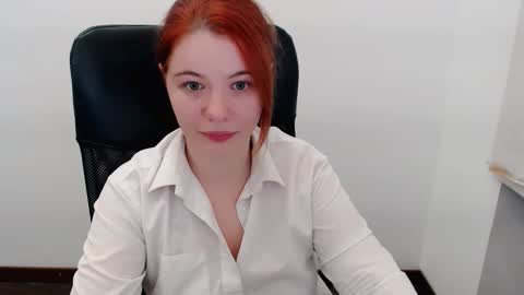 Alexi online show from October 25, 2025, 3:36 am