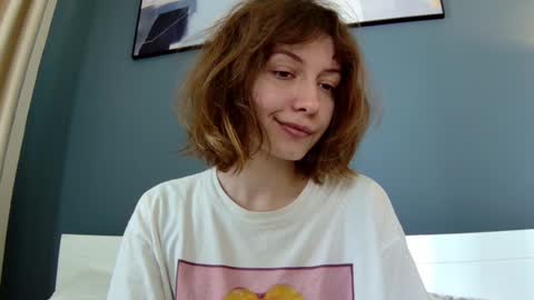 luna online show from February 5, 2025, 7:29 am