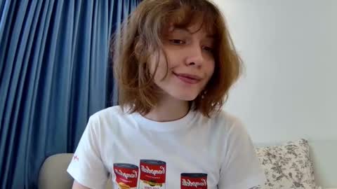 luna online show from February 20, 2025, 5:01 am