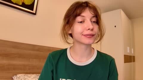 luna online show from March 2, 2025, 5:01 am