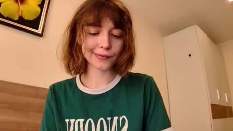 luna online show from March 9, 2025, 4:16 am