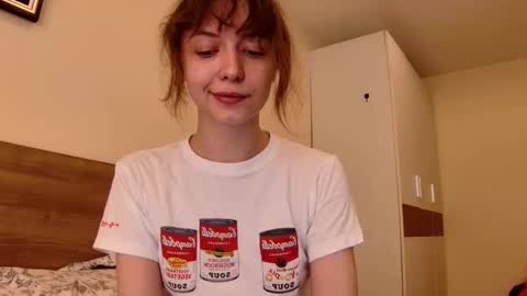 luna online show from March 11, 2025, 2:10 am