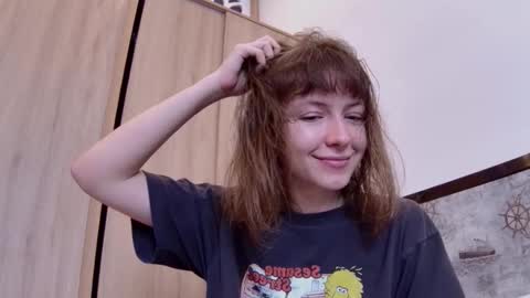 luna online show from September 11, 2025, 2:11 am