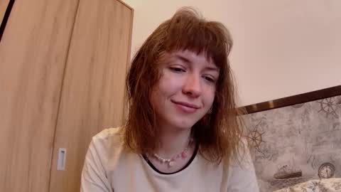 luna online show from September 14, 2025, 2:44 am