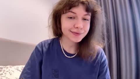 luna online show from December 20, 2025, 4:52 am